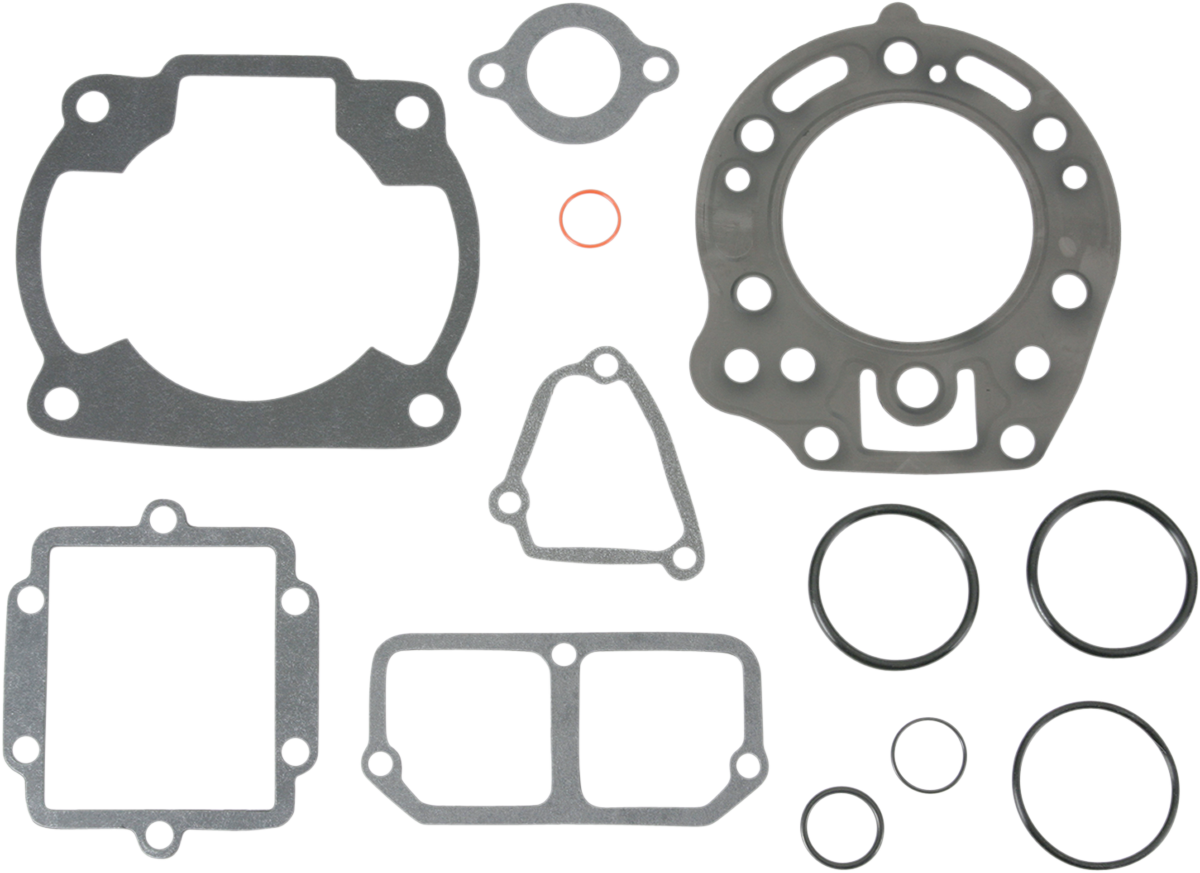 MOOSE RACING Top End Gasket Kit 810440MSE