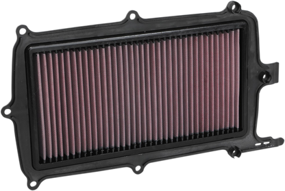 Filtro de aire K &amp; N - Honda Talon 2019-2021 HA-1019 