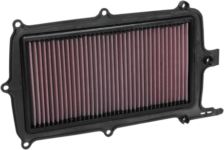 K & N Air Filter - Honda Talon 2019-2021 HA-1019