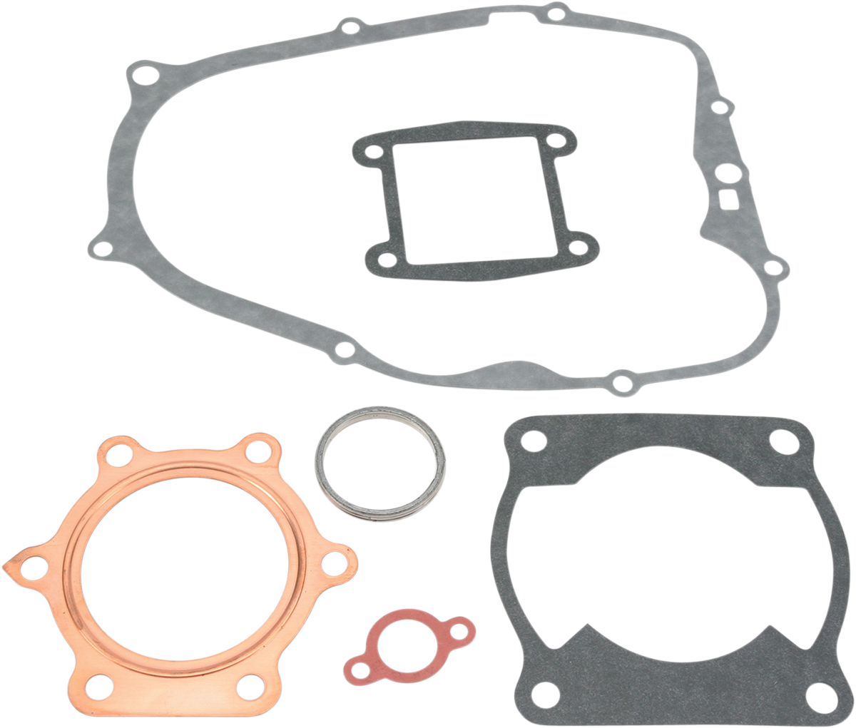 MOOSE RACING Complete Motor Gasket Kit 808811MSE