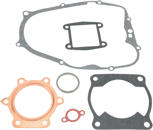 MOOSE RACING Complete Motor Gasket Kit 808811MSE