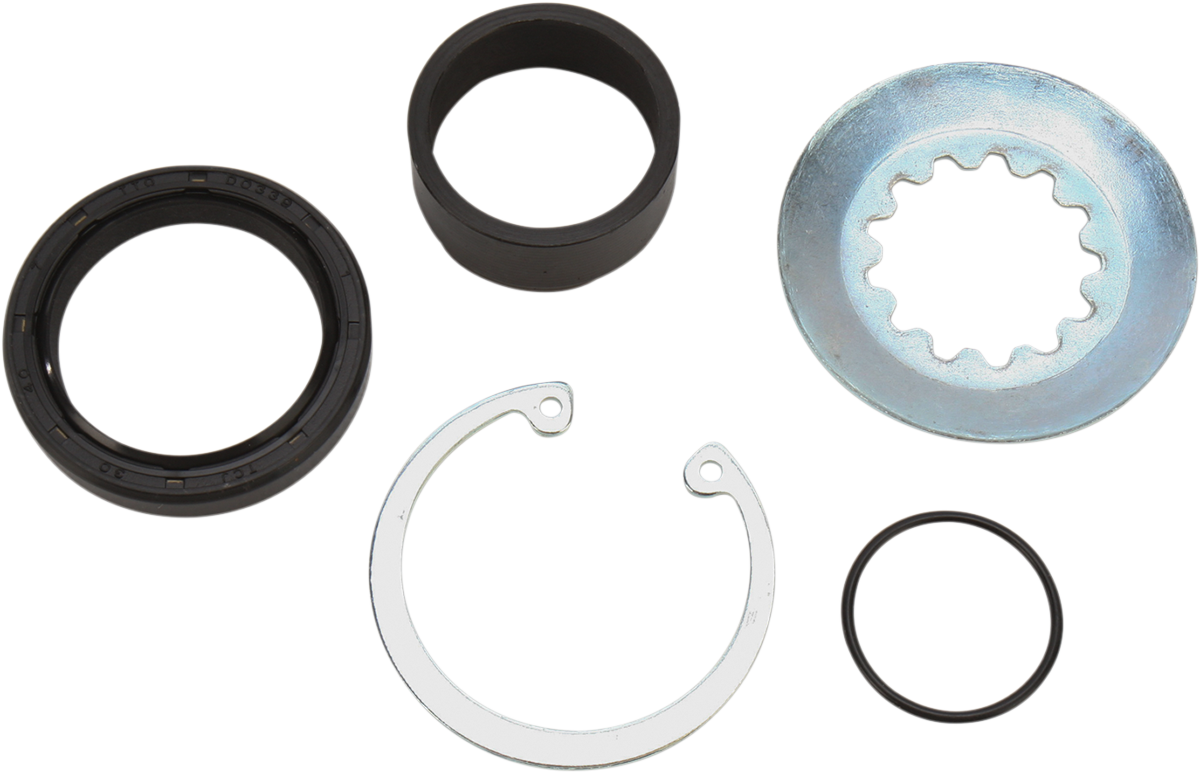 MOOSE RACING Countershaft Seal Kit - Kawasaki 25-4011