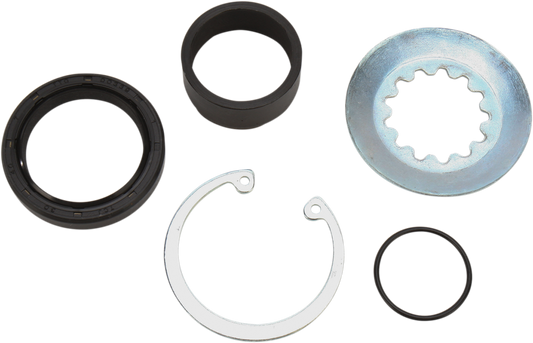 MOOSE RACING Countershaft Seal Kit - Kawasaki 25-4011