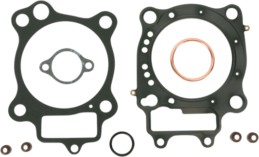 MOOSE RACING Top End Gasket Kit 810268MSE