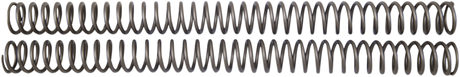 RACE TECH Fork Springs - 0.49 kg/mm FRSP 405149
