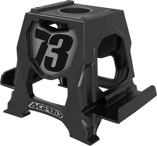 ACERBIS Phone Stand - Black 2791570001