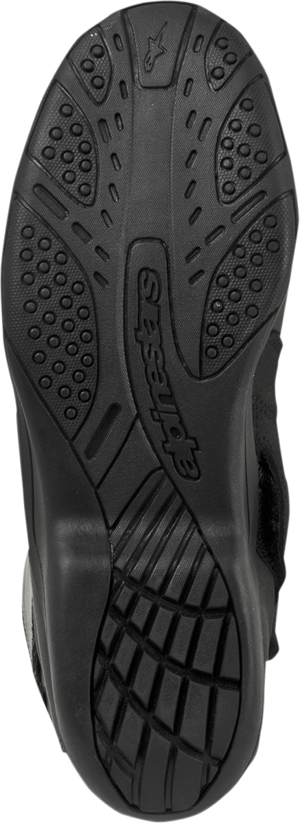 ALPINESTARS Web Gore-Tex Boots - Black - US 5 / EU 38 2335013-10-38