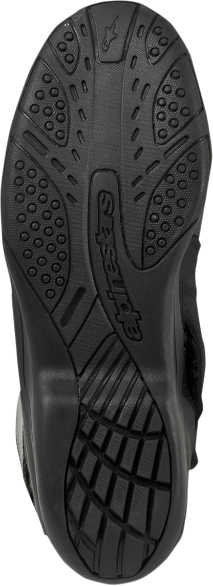 ALPINESTARS Web Gore-Tex Boots - Black - US 5 / EU 38 2335013-10-38