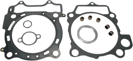 MOOSE RACING Top End Gasket Kit 810944MSE