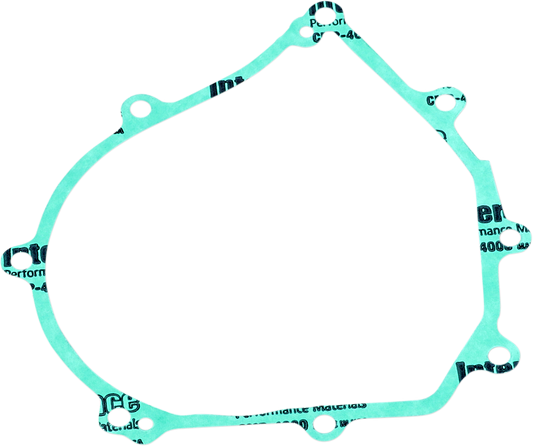 MOOSE RACING Ignition Cover Gasket 816736MSE