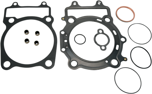 MOOSE RACING Top End Gasket Kit 810928MSE