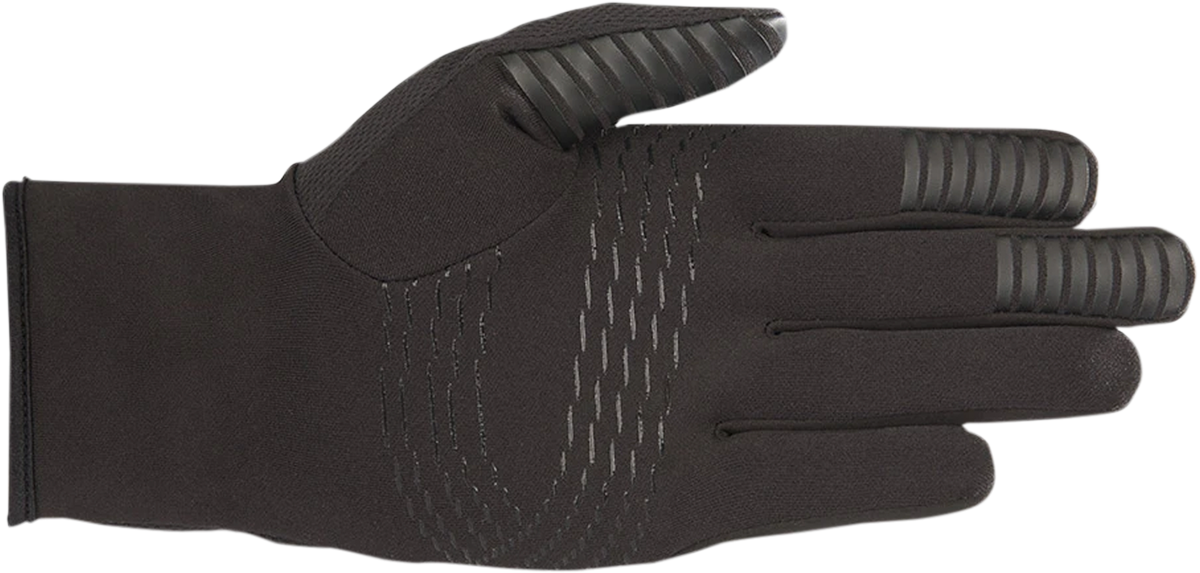 ALPINESTARS Cirrus Gloves - Black - 2XL 1520717-10-2X