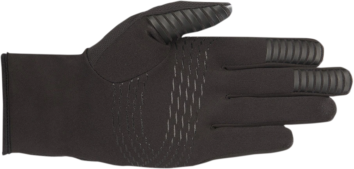 ALPINESTARS Cirrus Gloves - Black - XL 1520717-10-XL