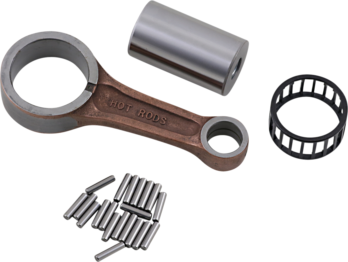 Hot Rods Connecting Rod YFZ 450R 2014-2019  8729