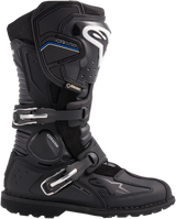 Botas ALPINESTARS Toucan Gore-Tex - Negro - US 13 2037014-10-13 