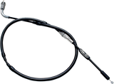 MOTION PRO Hot Start Cable - T3 - Honda 02-3004