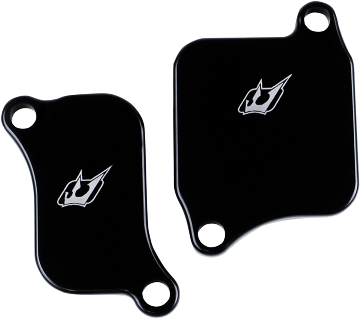 Placa de bloqueo DRIVEN RACING - Triumph DSBLOCK-11 