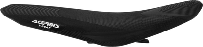 ACERBIS X Seat - Black - SX/SXF '11-'16 2205390001