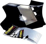 MAIER Heat Tile Kit - 6"x12" 69998