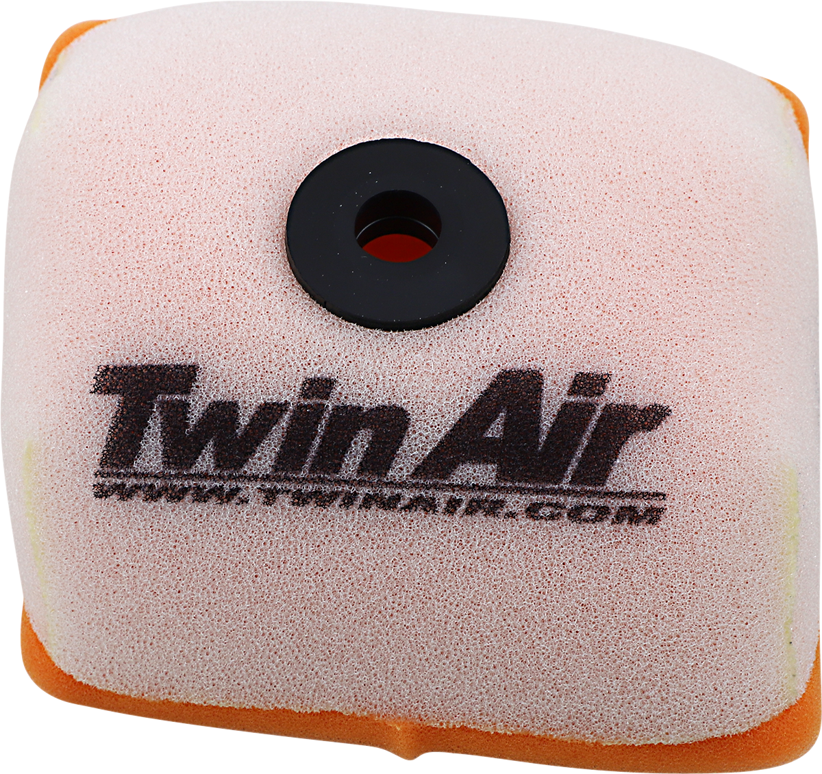 TWIN AIR Standard Air Filter - Honda 150010