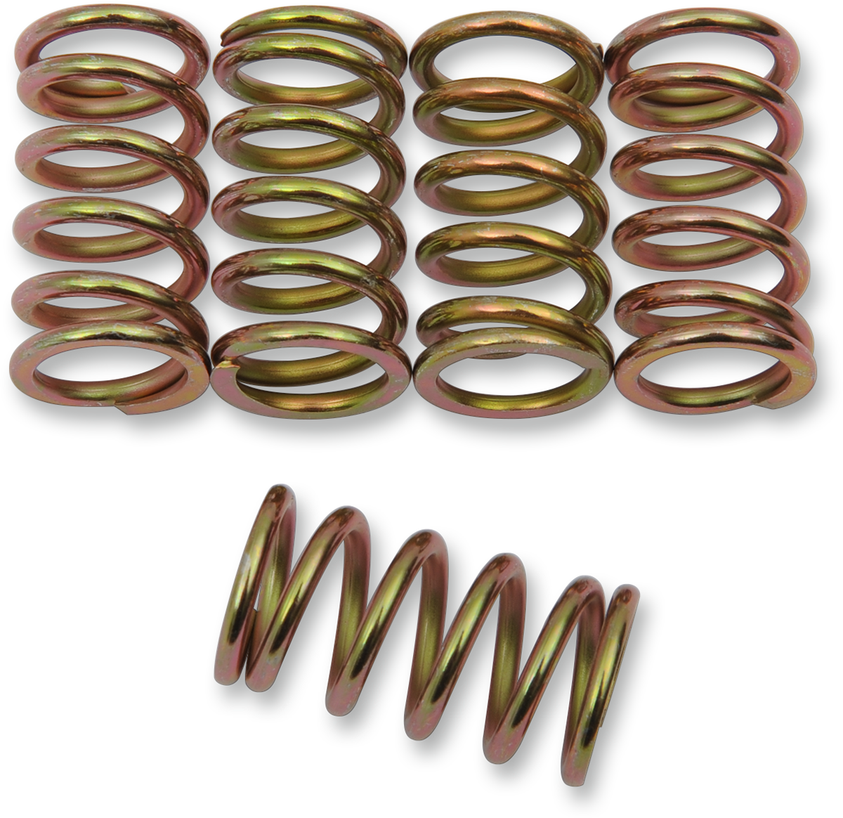 BARNETT Clutch Springs 501-57-05007