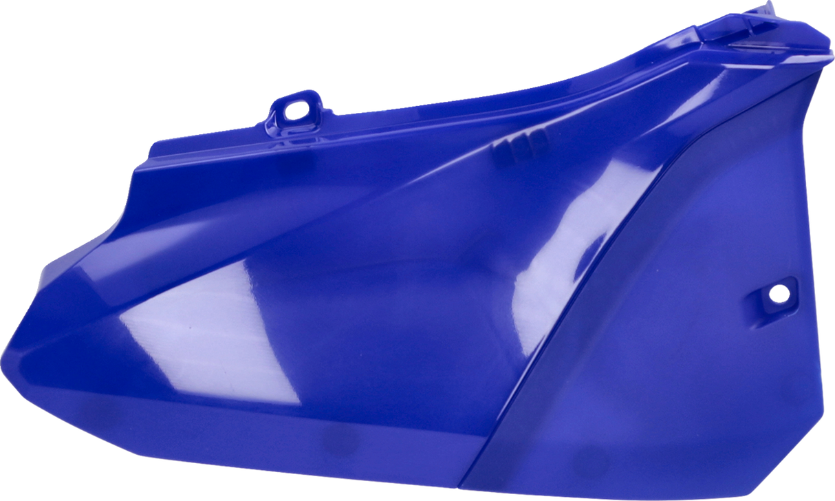 ACERBIS Side Panels - Blue 2936240211