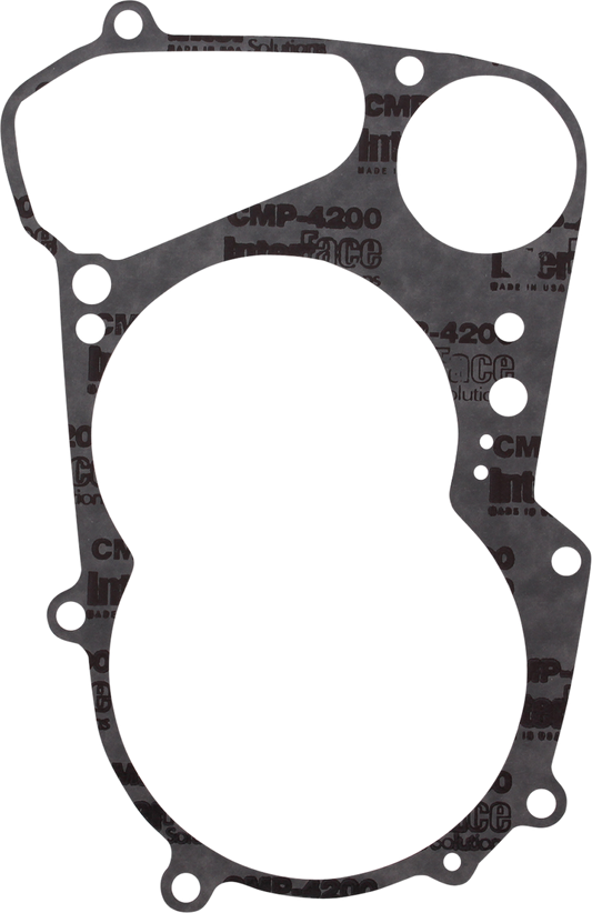 MOOSE RACING Gasket Clutch Inner 816090MSE