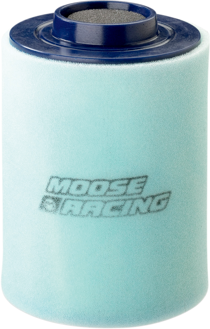 MOOSE RACING Air Filter - RZR P3-15-10