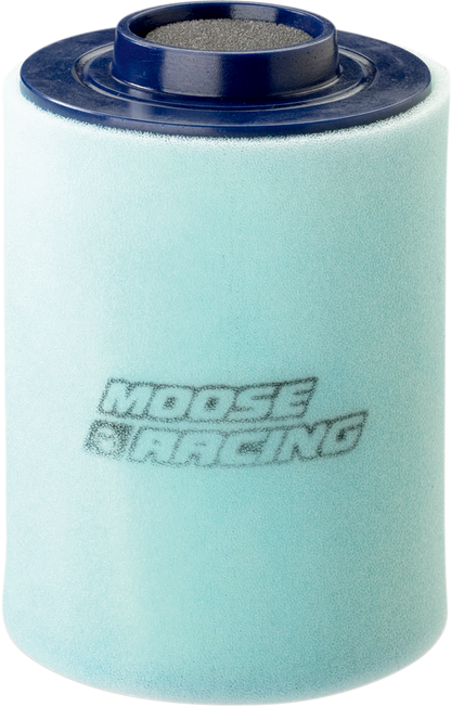 MOOSE RACING Air Filter - RZR P3-15-10