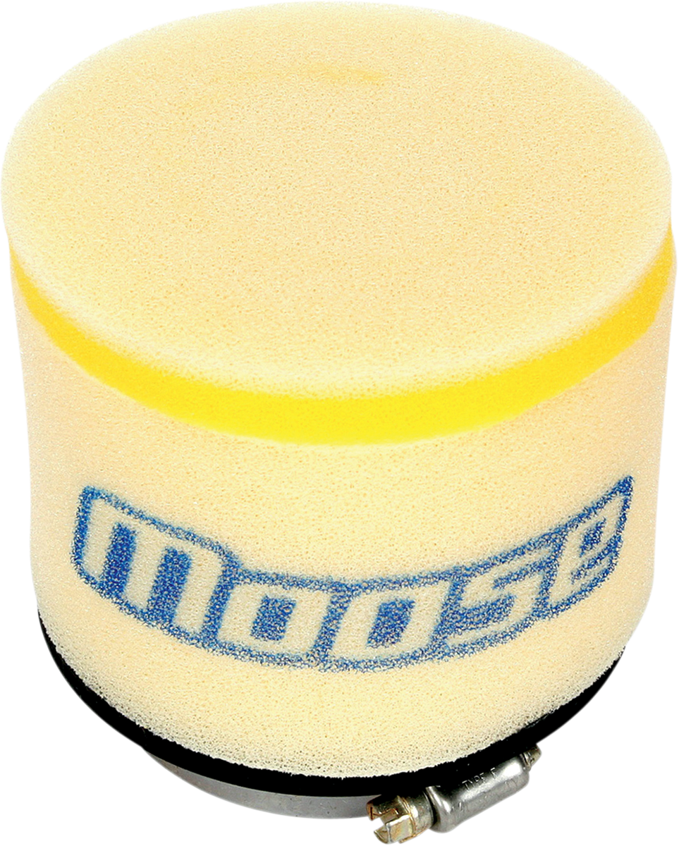 MOOSE RACING Air Filter - ATC200X '83-'85 3-20-07