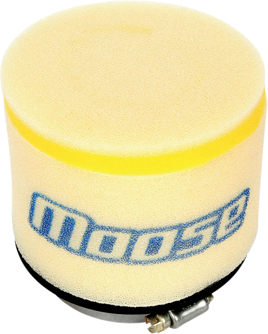 MOOSE RACING Air Filter - ATC200X '83-'85 3-20-07