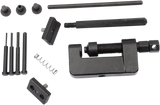 MOOSE RACING Chain Breaker/Rivet Tool NC-6038