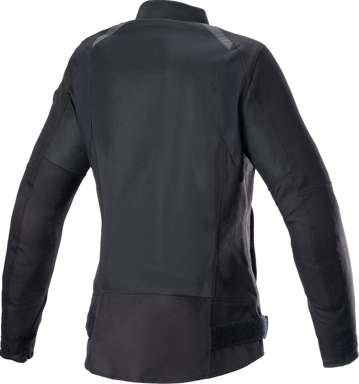 ALPINESTARS Stella Eloise v2 Air Jacket - Black/Black - XS 3318422-1100-XS