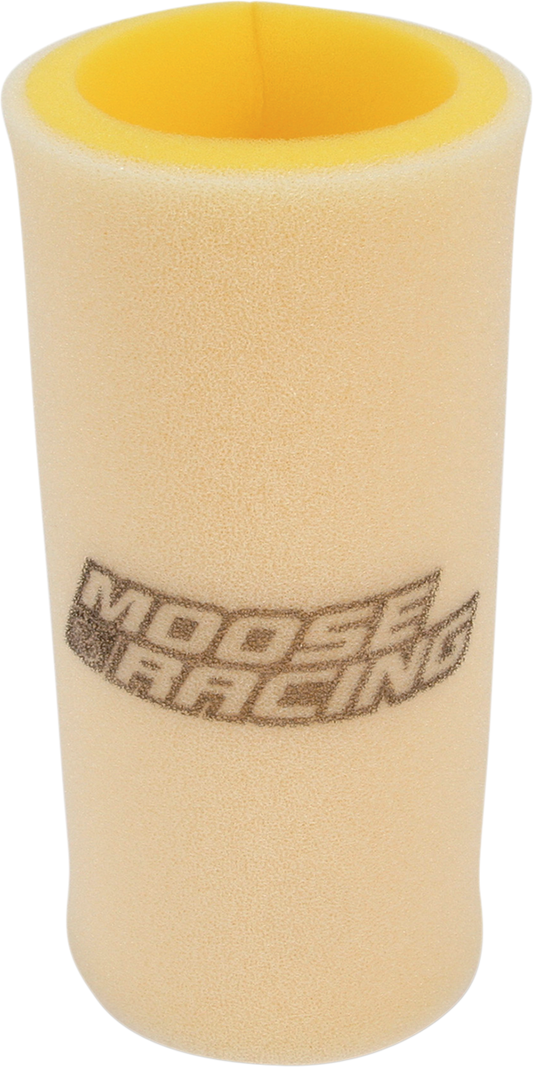 MOOSE RACING Air Filter - Yamaha 3-80-18