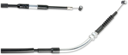 MOOSE RACING Clutch Cable - Kawasaki 45-2080