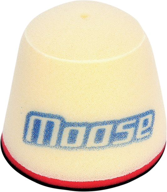 MOOSE RACING Air Filter - YZ85 1-80-04