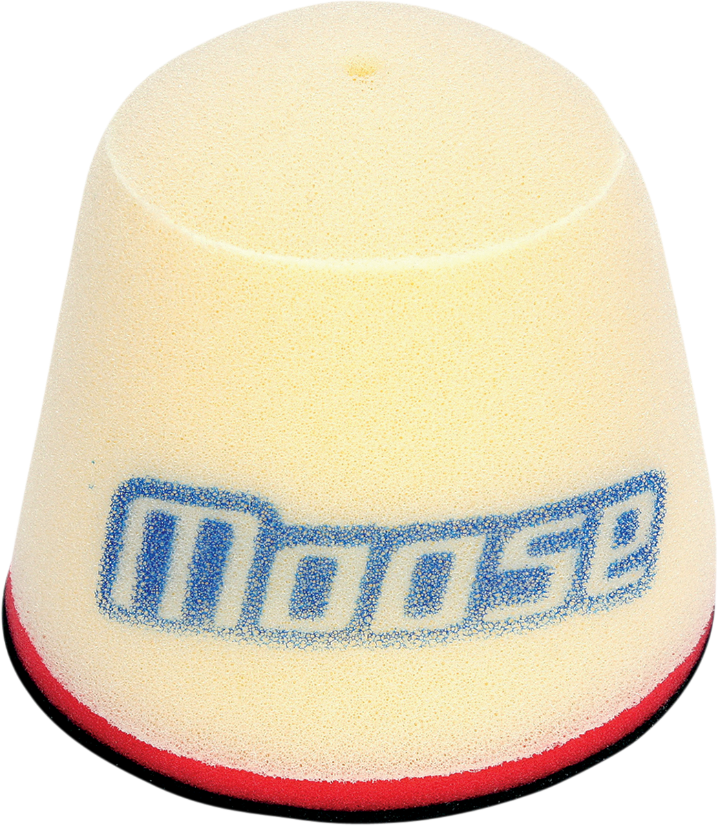 Filtro de aire MOOSE RACING - YZ85 1-80-04