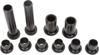 MOOSE RACING Rear Suspension Bushing Kit 50-1082