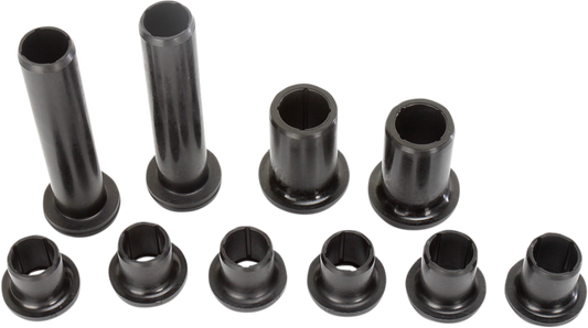 MOOSE RACING Rear Suspension Bushing Kit 50-1082