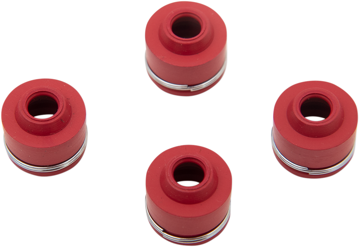 MOOSE RACING Valve Seal Kit M40-41460