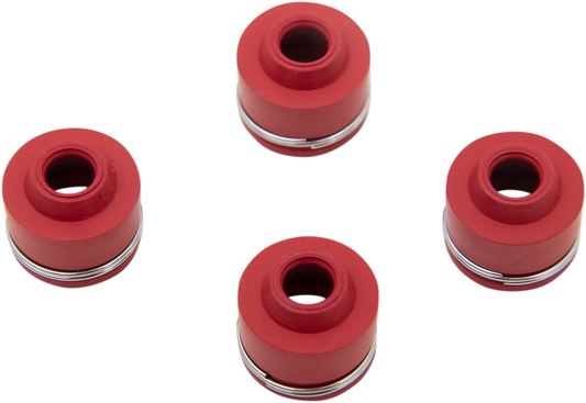 MOOSE RACING Valve Seal Kit M40-41460