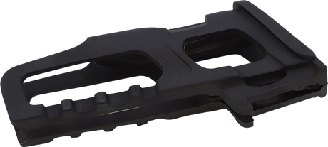 UFO Chain Guide - Black HO05609-001