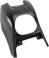 MAIER Air Box Cover - Stealth - KFX700 14703-20