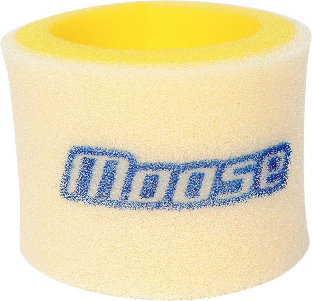 MOOSE RACING Air Filter - Honda/Yamaha 2-20-03