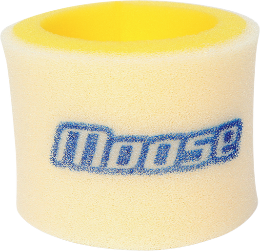 MOOSE RACING Air Filter - Honda/Yamaha 2-20-03