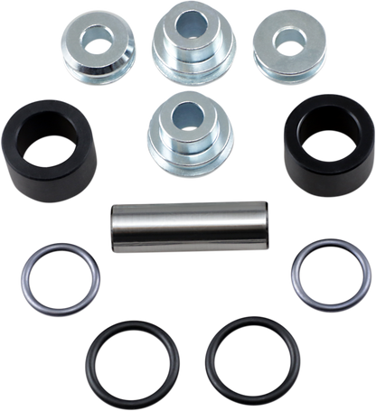 MOOSE RACING A-Arm Bearing Kit - Front Upper 50-1187