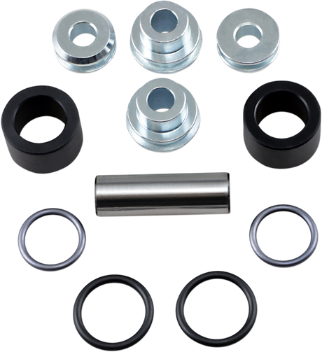 MOOSE RACING A-Arm Bearing Kit - Front Upper 50-1187