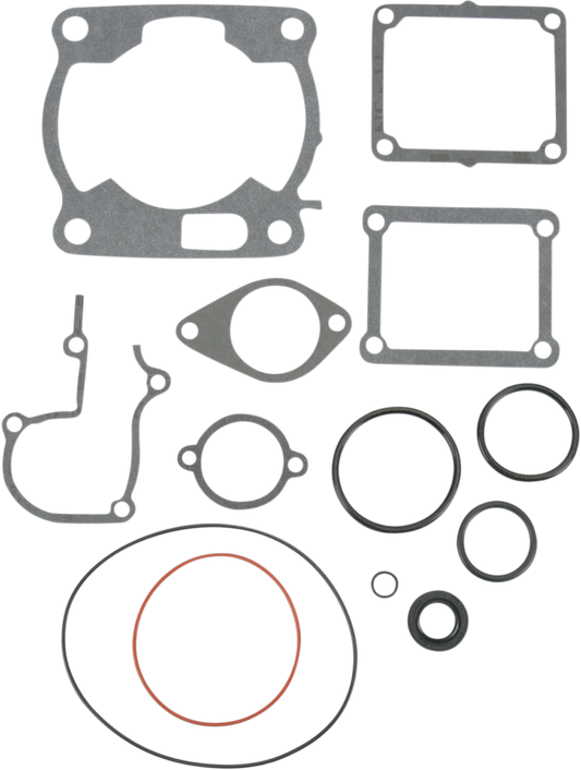 MOOSE RACING Top End Gasket Kit 810633MSE