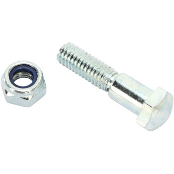 MOOSE RACING Pivot Bolt 902-002