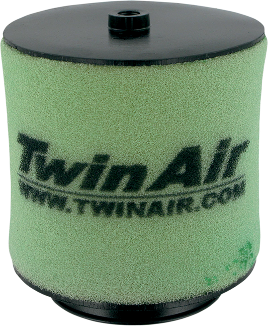 TWIN AIR Pre-Oiled Air Filter 150912X